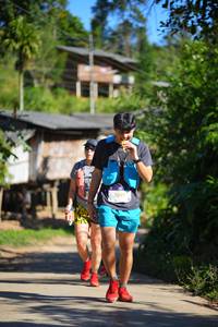 BIB: 2597
                            <button type="button" onclick="openModal(19340508)" class="btn btn-primary btn-sm float-right btn-popup" data-toggle="modal" data-target=".modal-high-quality">
                        <i class="fas fa-shopping-cart"></i> Add to Cart
                    </button>
                                            <button type="button" onclick="isThisMe(19340508, true)" class="btn btn-success btn-sm float-right btn-popup btn-isme hidden" data-toggle="tooltip" data-placement="bottom" title="นี่คือรูปของคุณใช่ไหม คลิกที่นี่เพื่อเอาเข้าอัลบั้ม">
                        <i class="fas fa-plus"></i> Add to album
                    </button>
                    <button type="button" onclick="isThisMe(19340508, false)" class="btn btn-warning btn-sm float-right btn-popup btn-isnotme hidden">
                        <i class="fas fa-ban"></i> Remove from album
                    </button>